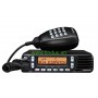 Máy bộ đàm gắn xe Kenwood TK-7180 / TK-8180 1