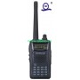 Bộ đàm cầm tay Kenwood TH-K2AT 4