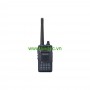 Bộ đàm cầm tay Kenwood TH-K2AT 3