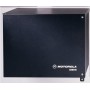 Máy trạm chuyển tiếp tín hiệu Motorola CDR500 Repeater (25W) 1