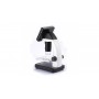 Kính hiển vi kỹ thuật số Levenhuk DTX 500 3