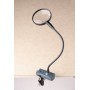 Kính lúp để bàn Carson MagniFlex CL-65 2x (3.5x) (Hãng Carson - Mỹ) 7