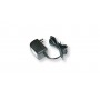 Kính lúp để bàn Carson MagniFlex CL-65 2x (3.5x) (Hãng Carson - Mỹ) 6