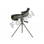 Ống nhòm nhìn xa Fomei 20-60X60 Zoom Spoting (Fomei -Séc) 6