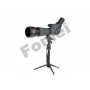 Ống nhòm nhìn xa cao cấp Fomei 20-60x60 LEADER A/S (có thể gắn Camera) Fomei -CH Séc 4