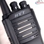 Máy bộ đàm cầm tay HYT TC-508 1