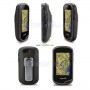 Máy định vị vệ tinh Garmin Oregon 650 5