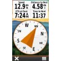 Máy định vị vệ tinh Garmin Oregon 650 4