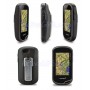 Máy định vị vệ tinh Garmin Oregon 650 6