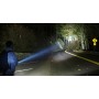 Đèn pin chiếu sáng tầm xa Xenon 85W HID (Tầm chiếu xa 2-3 km) 1