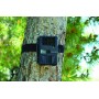 Máy bẫy ảnh Wildview TK-40 8.0 MP gắn hồng ngoại 1