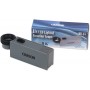 Kính lúp cầm tay Carson MicroMag ML-15 có đèn 11X (Hãng Carson - Mỹ) 7