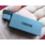 Kính lúp cầm tay Carson MicroMag ML-15 có đèn 11X (Hãng Carson - Mỹ) 8