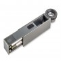Kính lúp cầm tay Carson MicroMag ML-15 có đèn 11X (Hãng Carson - Mỹ) 3