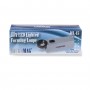 Kính lúp cầm tay Carson MicroMag ML-15 có đèn 11X (Hãng Carson - Mỹ) 5
