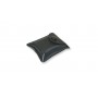 Kính lúp kiểm tra sợi vải Carson 6x (Hãng Carson - Mỹ) 3