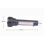 Đèn pin cầm tay đa năng ZUKE ZK-8150 2