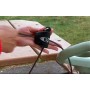 Khóa dây chuyên dụng chống cắt Master Lock USA Model 8417D 3