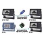 Máy định vị hàng hải FURUNO GP-39 2
