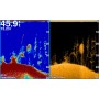 Máy định vị đo sâu, dò cá Garmin STRIKER™ 5dv 5
