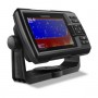 Máy định vị đo sâu, dò cá Garmin STRIKER™ 5dv 2