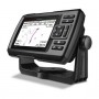Máy định vị đo sâu, dò cá Garmin STRIKER™ 5dv 3