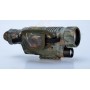 Ống nhòm đêm kỹ thuật số TERINO NVD-540- Hàng chính hãng 4