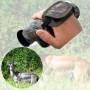 Ống nhòm đêm kỹ thuật số TERINO NVD-540- Hàng chính hãng 6