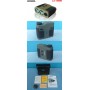 Thiết bị đo khoảng cách Bosma LA-1500 1