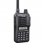 Máy bộ đàm cầm tay ICOM IC-V86 - Hàng chính hãng 1