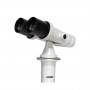 Ống nhòm ngoài trời, đài quan sát cỡ lớn DigiFox DFN I - 30X80 ( không có chức năng trả tiền xu,  có chống nước) 4