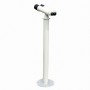 Ống nhòm ngoài trời, đài quan sát cỡ lớn DigiFox DFN I - 30X80 ( không có chức năng trả tiền xu,  có chống nước) 3