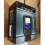 Máy định vị, đo sâu, dò cá  Garmin STRIKER 4 4