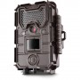 Máy bẫy ảnh  Bushnell Trophy Cam HD 12 MP có gắn hồng ngoại 2