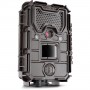 Máy bẫy ảnh  Bushnell Trophy Cam HD 14 MP có gắn hồng ngoại 2