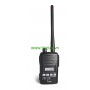 Máy bộ đàm ICOM  F50/F60 1