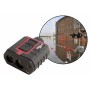 Thiết bị đo khoảng cách, chiều cao công nghệ Laser TruPulse 200X 2
