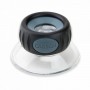 Kính lúp cầm tay Carson LO-15 (17.5x) (Hãng Carson - Mỹ) 2