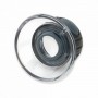 Kính lúp cầm tay Carson LO-15 (17.5x) (Hãng Carson - Mỹ) 1