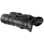Ống nhòm nhìn đêm 2 mắt NV GS 3.5x50 new 2