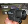 Ống nhòm đêm 1 mắt Bushnell 2x28mm Equinox 3