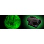 Ống nhòm đêm 1 mắt Bushnell 2x28mm Equinox 2