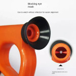 Thước đo độ cao cây Harbin CGQ-1 - Hàng chính hãng 3