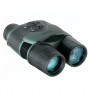 Ống nhòm nhìn đêm NV Ranger 6.5x42 kỹ thuật số gắn máy Camera chuyên dụng (Sản xuất tại Nga/Belarus) New 1