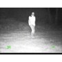 Ống nhòm nhìn đêm NV Ranger 6.5x42 kỹ thuật số gắn máy Camera chuyên dụng (Sản xuất tại Nga/Belarus) New 3