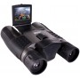 Ống nhòm 2 mắt tích hợp camera kỹ thuật số Vivitar 12x25 2