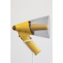 Loa cầm tay TOA ER-1206W 1