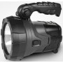 Đèn Pin cầm tay tìm kiếm cứu nạn Zuke 2128 sạc bằng năng lượng mặt trời - Hàng chính hãng 1