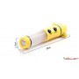 Đèn Pin đa năng trang bị cứu hộ cho xe Ô tô Terrinox TD-12 (New) 5