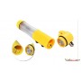 Đèn Pin đa năng trang bị cứu hộ cho xe Ô tô Terrinox TD-12 (New) 3